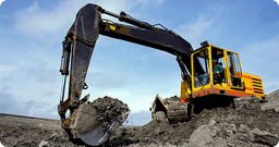 土木工事の施工管理求人